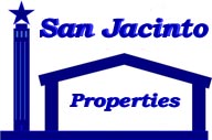 sanjacintoproperties