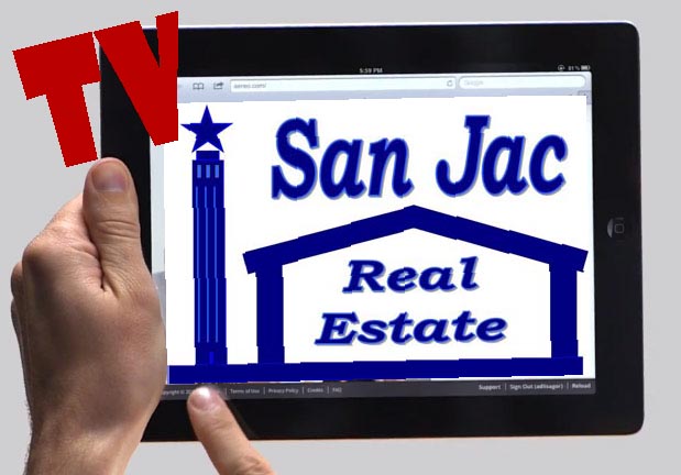 sanjacintopropertiesTV